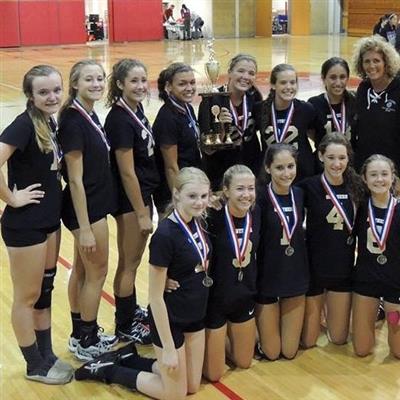 2015 frosh gvb bloomfield